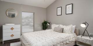 305 Laurelwood Drive Gallery 12