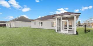 85 Red Oak Drive Gallery 49