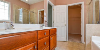 1008 Millbank Drive Gallery 20