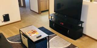 Sycamore Place Gallery 2