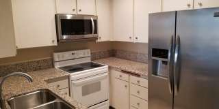 Beautiful 2 Bed, 2 Bath Condo in Great Valley Village Neighborhood Gallery 5
