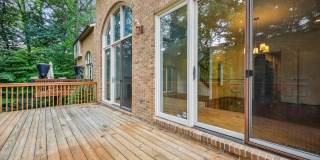 6 GOLDLEAF CT Gallery 6