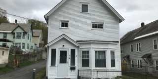 14 Tyler St Gallery 1