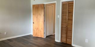 WATERFRONT Two Bed Townhouse in Denver With BOAT SLIP!! Gallery 24