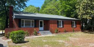 1812 Conover Dr Gallery 1