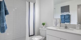 16610 Ancient Mariner Lane Gallery 17