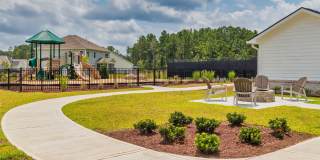 Springs at Arcadia - Townhomes Gallery 48