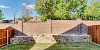 Legacy On Rockhill Gallery 124