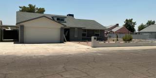 8837 W HIGHLAND Avenue Gallery 1