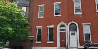 1530 MOUNT VERNON STREET 1530 MOUNT VERNON STREET Gallery 1