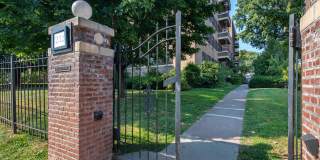 232 Farmington Avenue Gallery 1