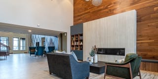 Senior & Affordable Housing - Bren Road Station Gallery 14