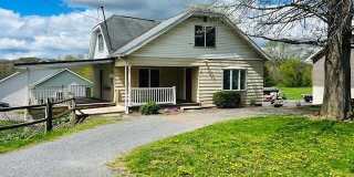 415 N LOYALSOCK Avenue Gallery 1