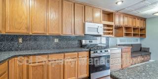 221 Palo Verde Terrace Gallery 8