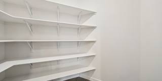 Fora Apartments Gallery 81