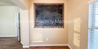 2409 Rosa Circle Gallery 12