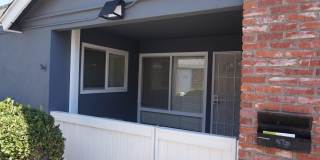 2 Bedroom, 2 Bathroom Condo Gallery 18