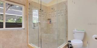 3411 WINDY WOOD DRIVE Gallery 14