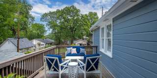 4816 Kenyon Drive Gallery 48