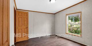 15 W Redwood Ave Gallery 11