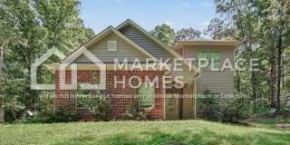 11695 Woodland Lake Rd Gallery 1