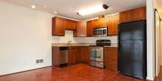 Howard Park Apartments Gallery 9