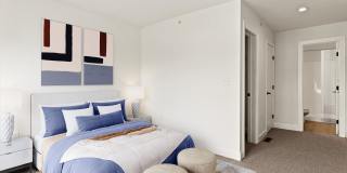 Shelter Cove Gallery 10