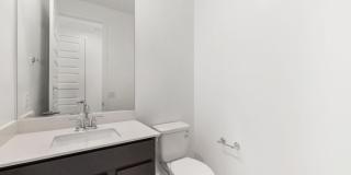 24623 N 164th Drive Gallery 13