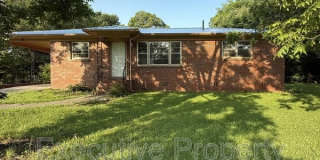 317 Sunhill Road Gallery 1