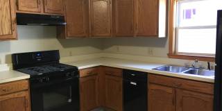 68 Maverick Street - 2 Gallery 1