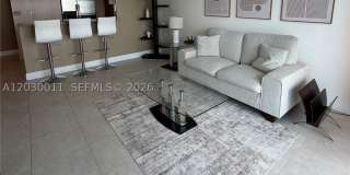 275 NE 18th Gallery 2