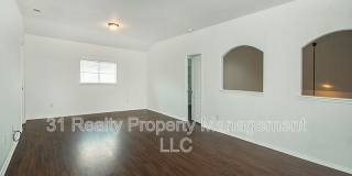 917 Swan Ridge Dr Gallery 18