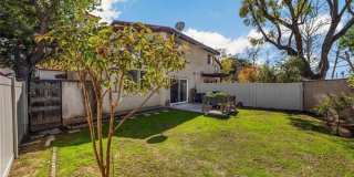 11896 Los Alisos Circle Gallery 31