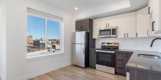 2111 N FRONT STREET unit: 502 Gallery 1