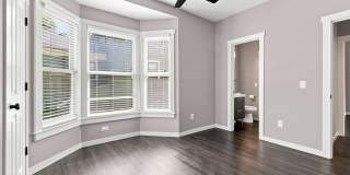 1016 W Washington Boulevard Gallery 29