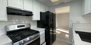 Located in the charming city of San Marcos This 2 bedroom 2 bathroom available on June Gallery 1