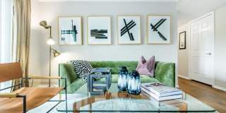 South Wind Apartment Homes Gallery 3