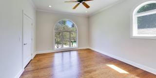 148 N Ahwahnee Road Gallery 25