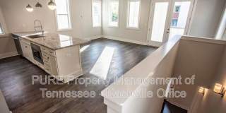 214 Lucile Street Gallery 10