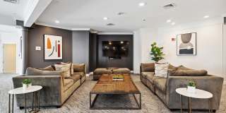 Arrive Stamford Gallery 16