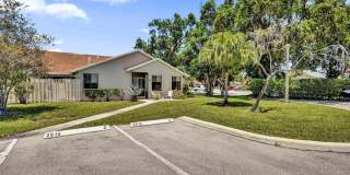 2915 NW 12th Street Gallery 2