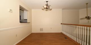 7802 MISTIC VIEW Court Gallery 17