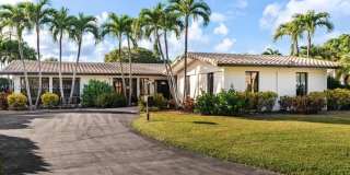 636 Hibiscus Dr Gallery 11