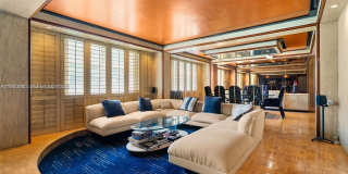 11111 Biscayne Blvd Gallery 1