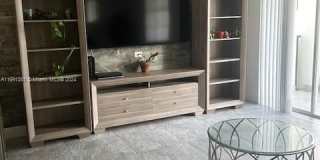 3175 NE 184th St Gallery 6