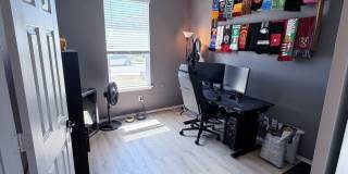 10255 Crossbuck Gallery 2
