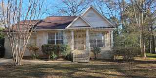 2415 Stonewood Drive 2415 Stonewood Drive Gallery 1