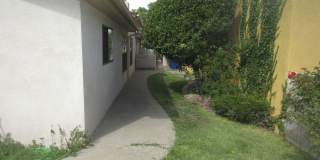 6904 La Costa Dr NE Gallery 36