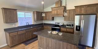 1586 Kokanee Ln Gallery 3