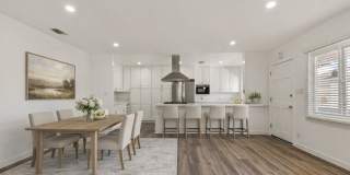 9588 West Olympic Boulevard Gallery 1